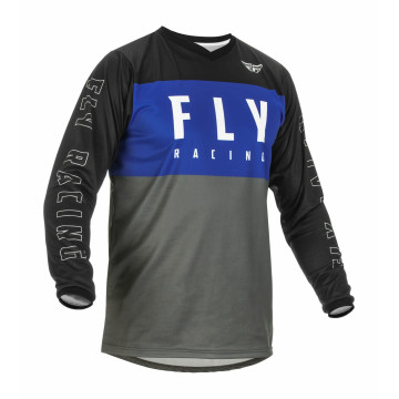 DRES F-16 , FLY RACING -...