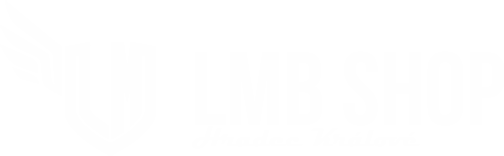LMB SHOP Hradec Králové - čtyřkolky, moto pitbike a elektro koloběžky